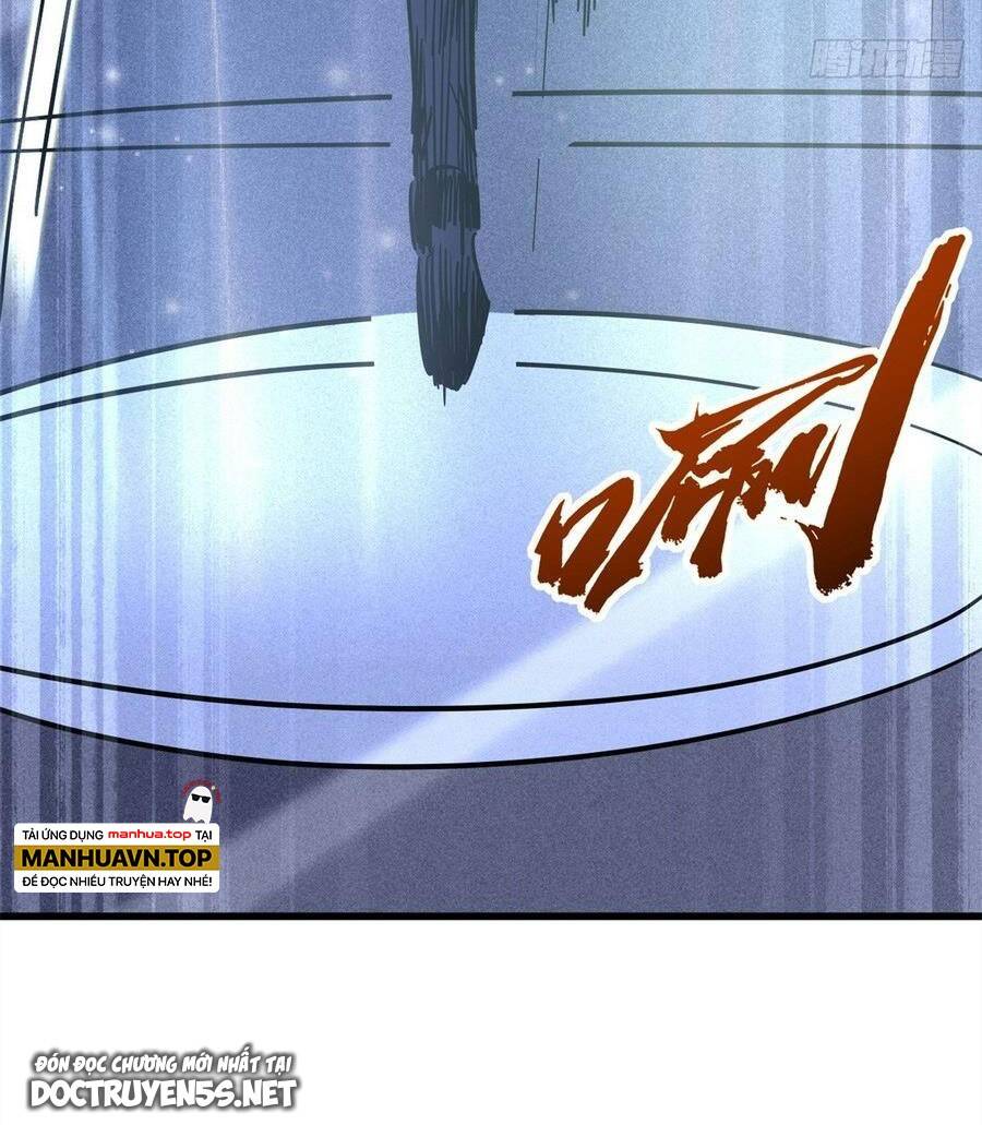 Siêu Cấp Thần Cơ Nhân Chap 151 - Next Chap 152