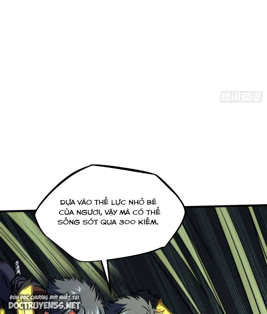 Siêu Cấp Thần Cơ Nhân Chap 151 - Next Chap 152