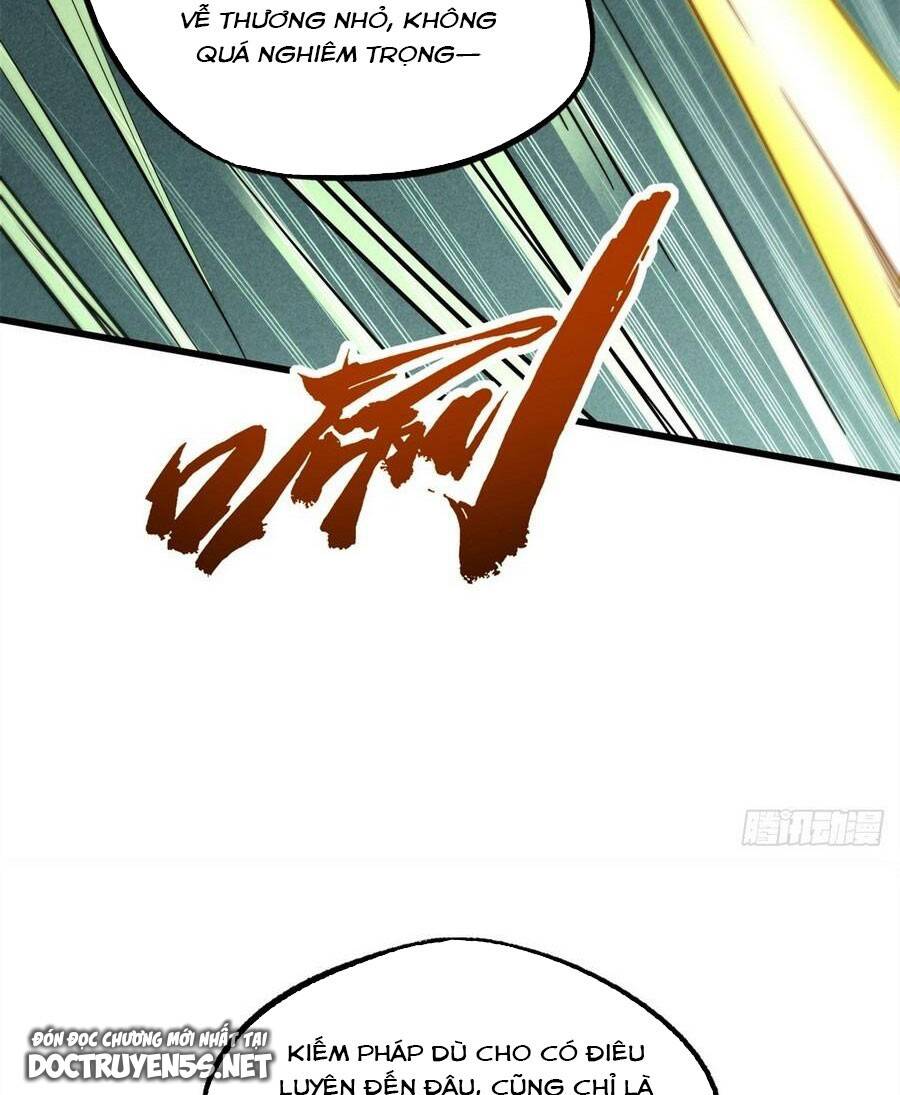Siêu Cấp Thần Cơ Nhân Chap 151 - Next Chap 152