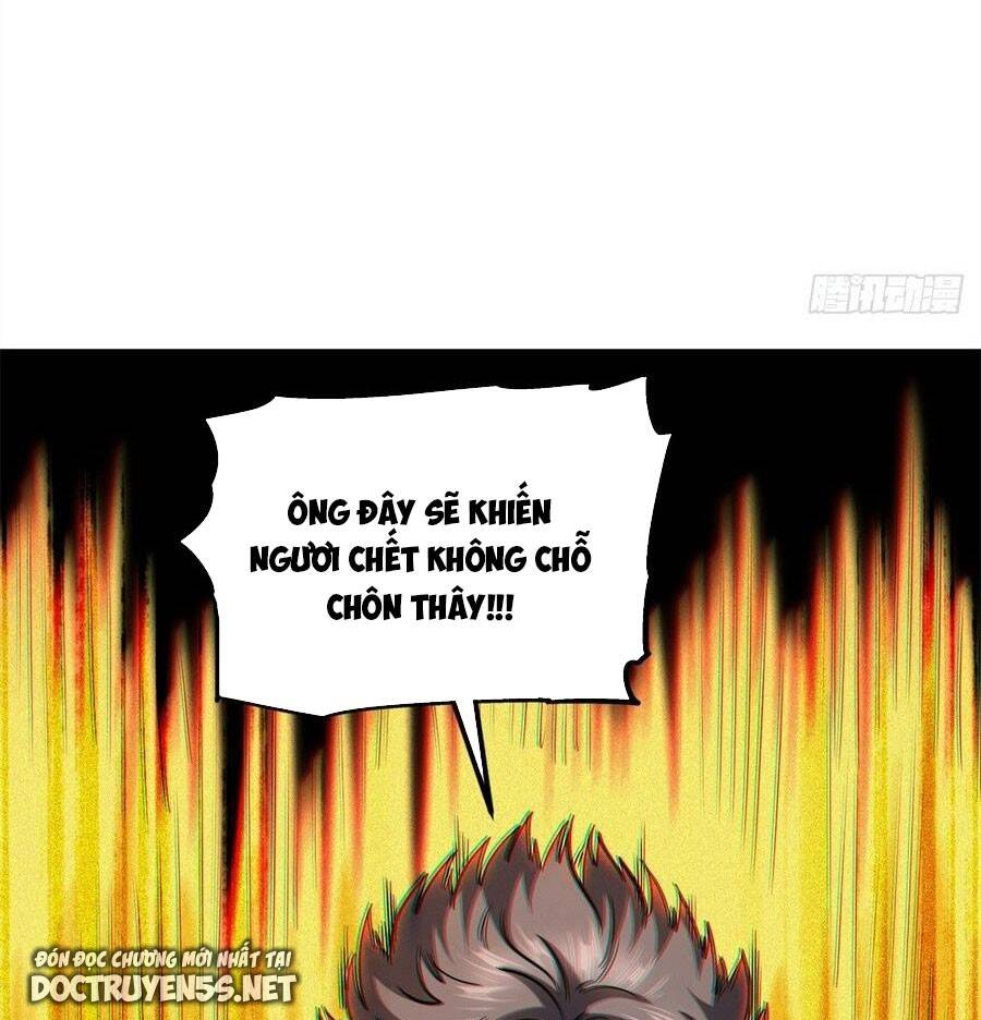 Siêu Cấp Thần Cơ Nhân Chap 151 - Next Chap 152