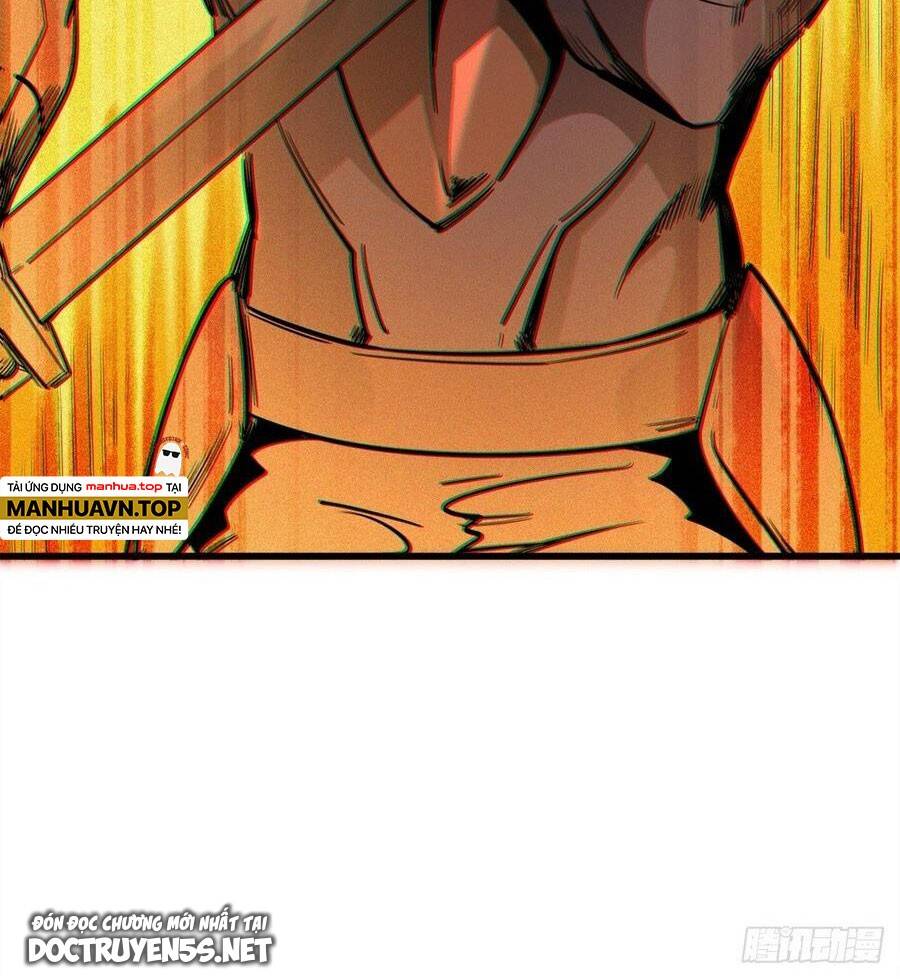 Siêu Cấp Thần Cơ Nhân Chap 151 - Next Chap 152