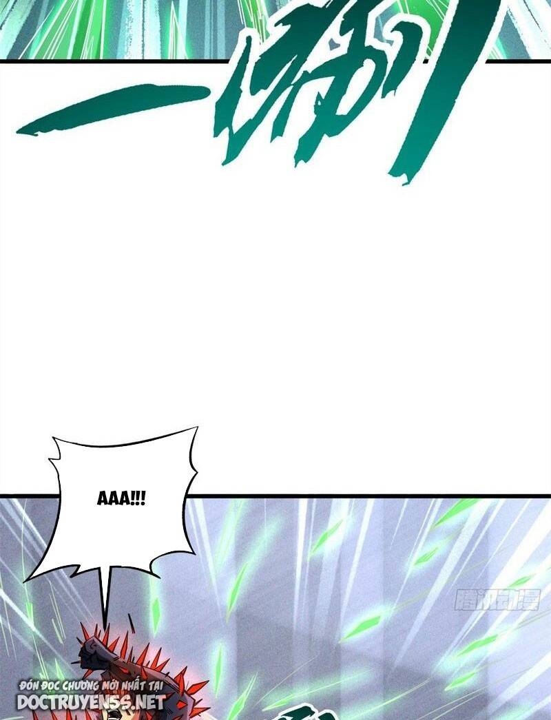 Siêu Cấp Thần Cơ Nhân Chap 152 - Next Chap 153