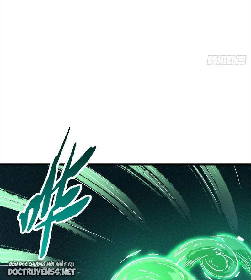 Siêu Cấp Thần Cơ Nhân Chap 152 - Next Chap 153