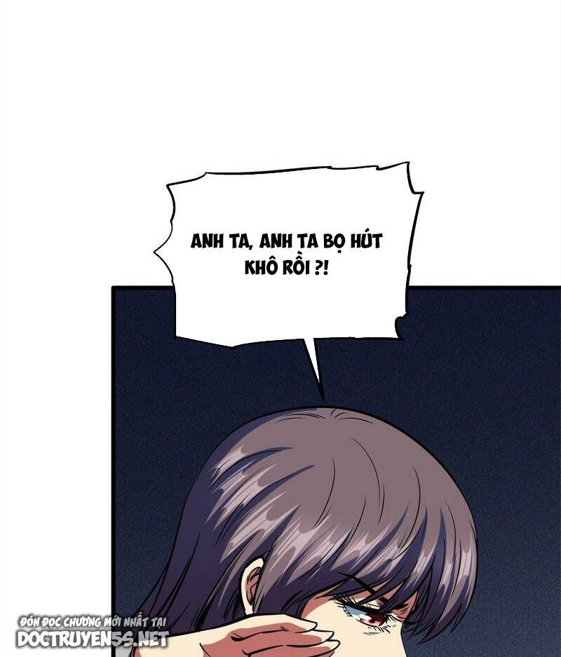 Siêu Cấp Thần Cơ Nhân Chap 152 - Next Chap 153