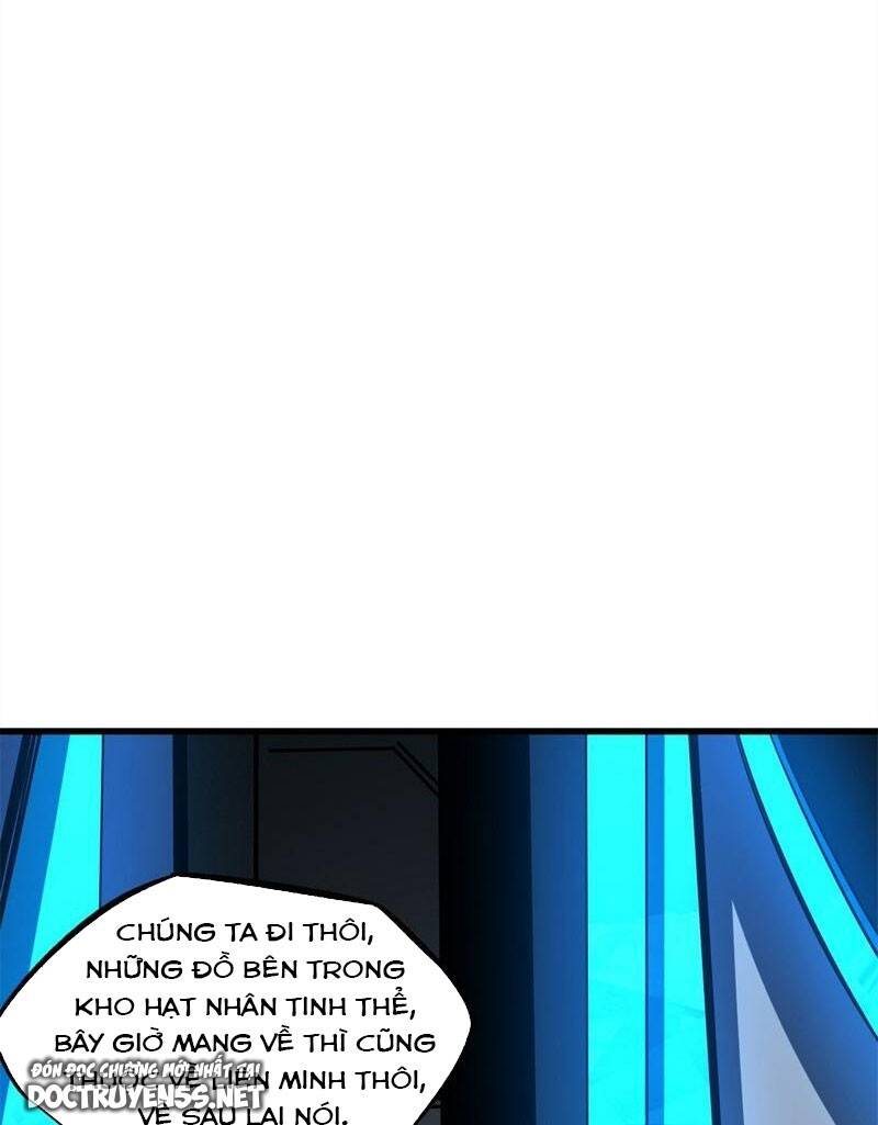 Siêu Cấp Thần Cơ Nhân Chap 152 - Next Chap 153