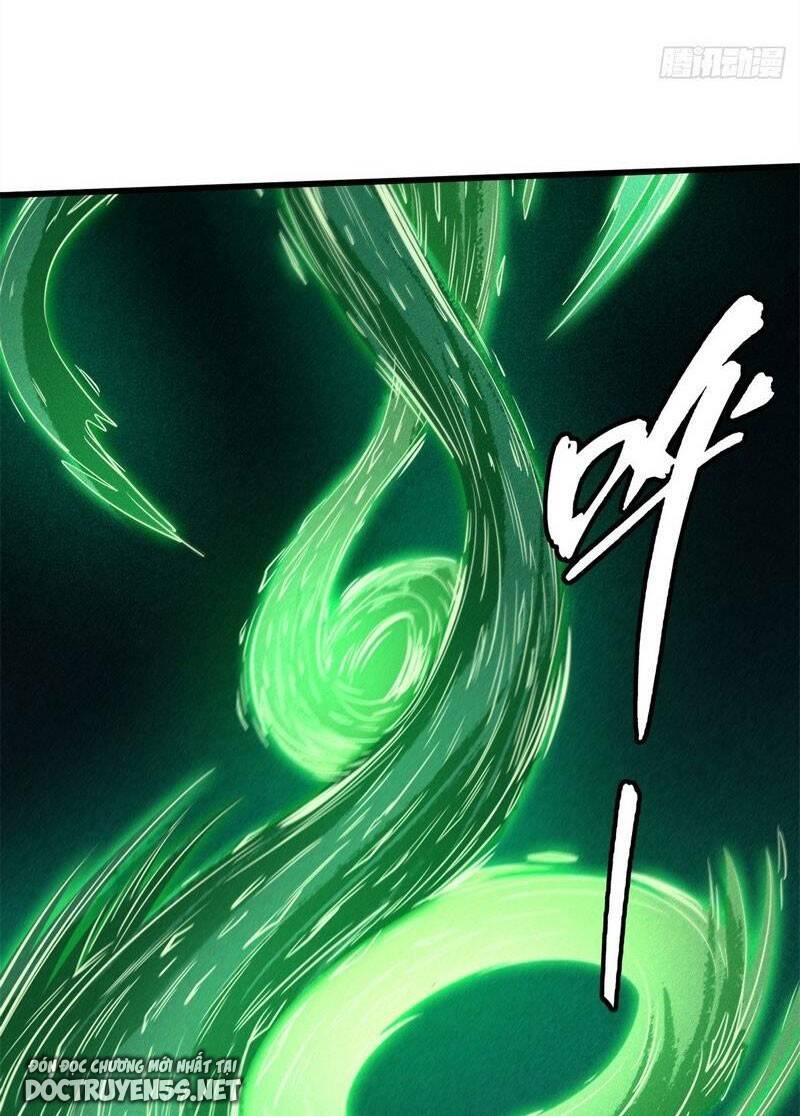 Siêu Cấp Thần Cơ Nhân Chap 152 - Next Chap 153