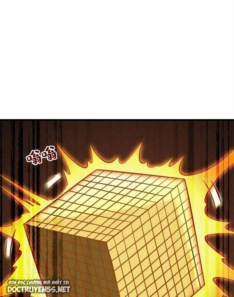 Siêu Cấp Thần Cơ Nhân Chap 152 - Next Chap 153