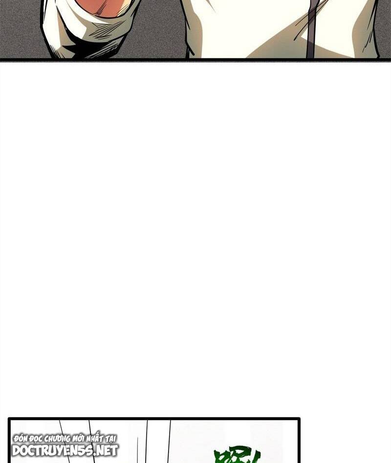 Siêu Cấp Thần Cơ Nhân Chap 152 - Next Chap 153