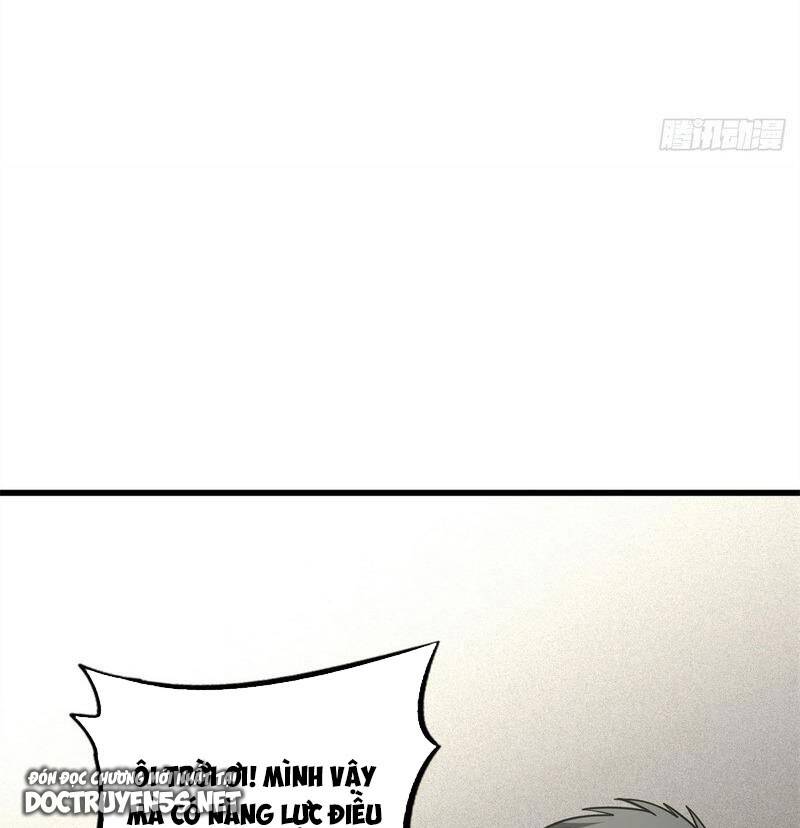 Siêu Cấp Thần Cơ Nhân Chap 152 - Next Chap 153