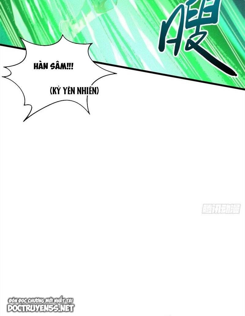 Siêu Cấp Thần Cơ Nhân Chap 152 - Next Chap 153