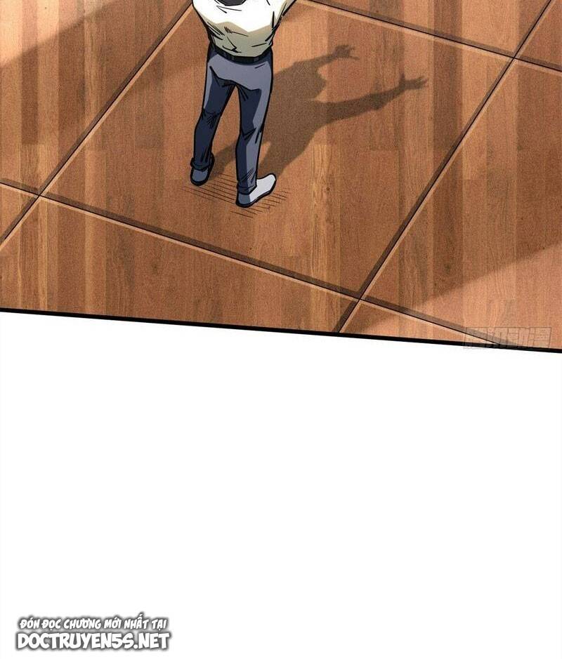 Siêu Cấp Thần Cơ Nhân Chap 152 - Next Chap 153
