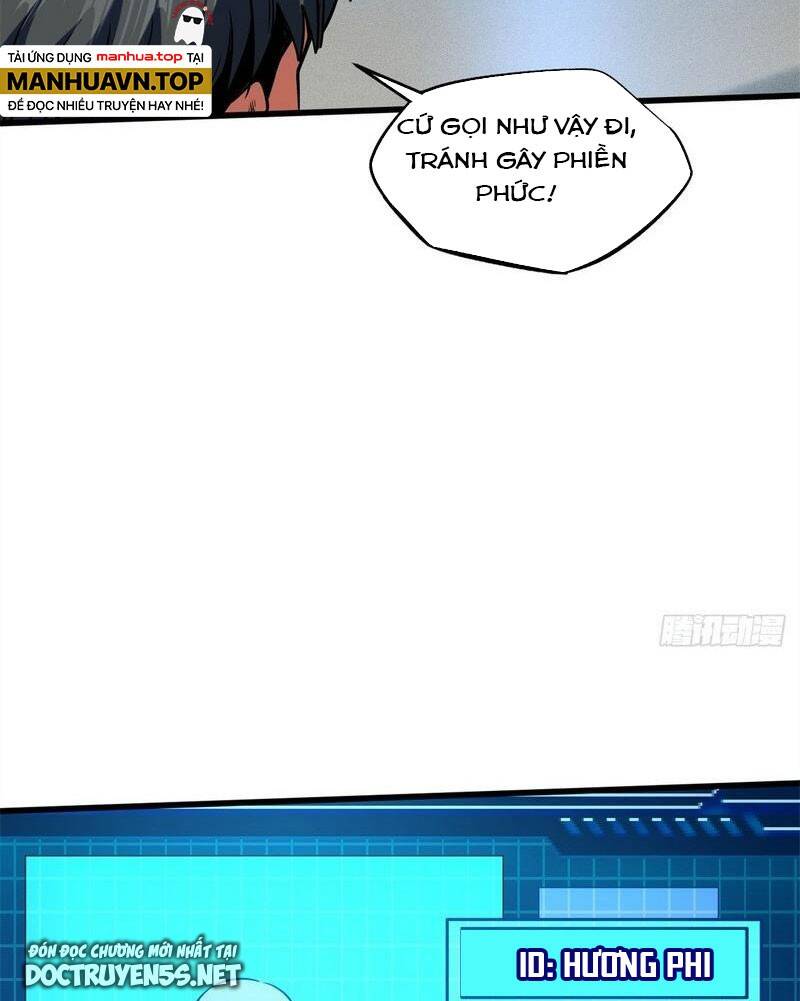 Siêu Cấp Thần Cơ Nhân Chap 152 - Next Chap 153