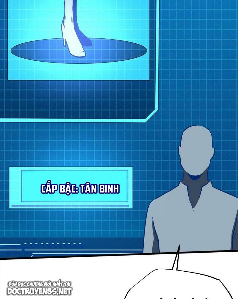 Siêu Cấp Thần Cơ Nhân Chap 152 - Next Chap 153
