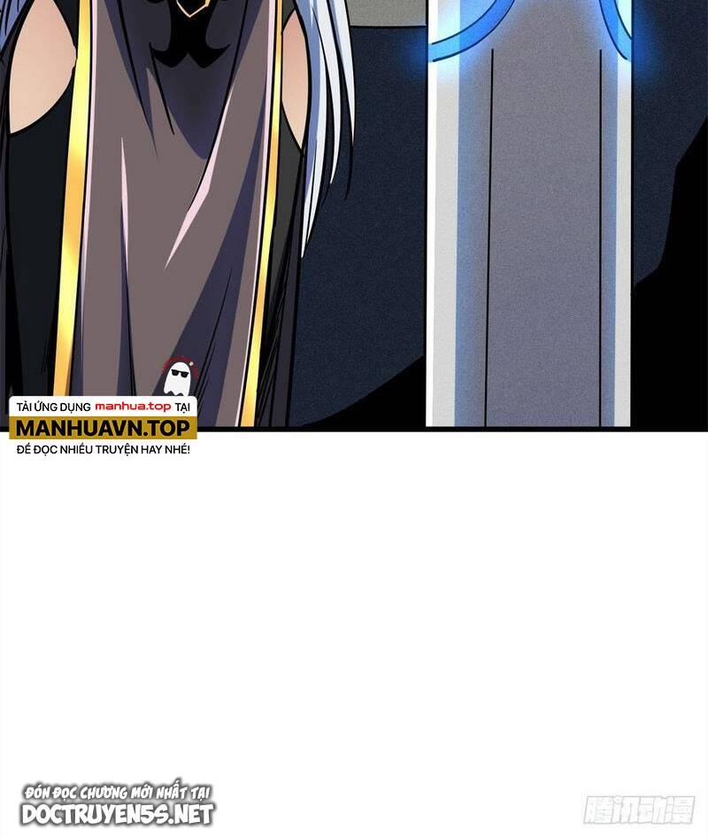 Siêu Cấp Thần Cơ Nhân Chap 152 - Next Chap 153