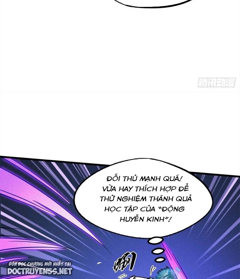 Siêu Cấp Thần Cơ Nhân Chap 153 - Next Chap 154