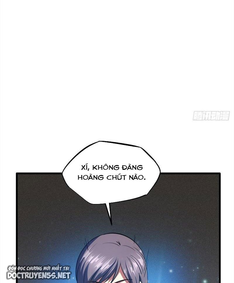 Siêu Cấp Thần Cơ Nhân Chap 153 - Next Chap 154
