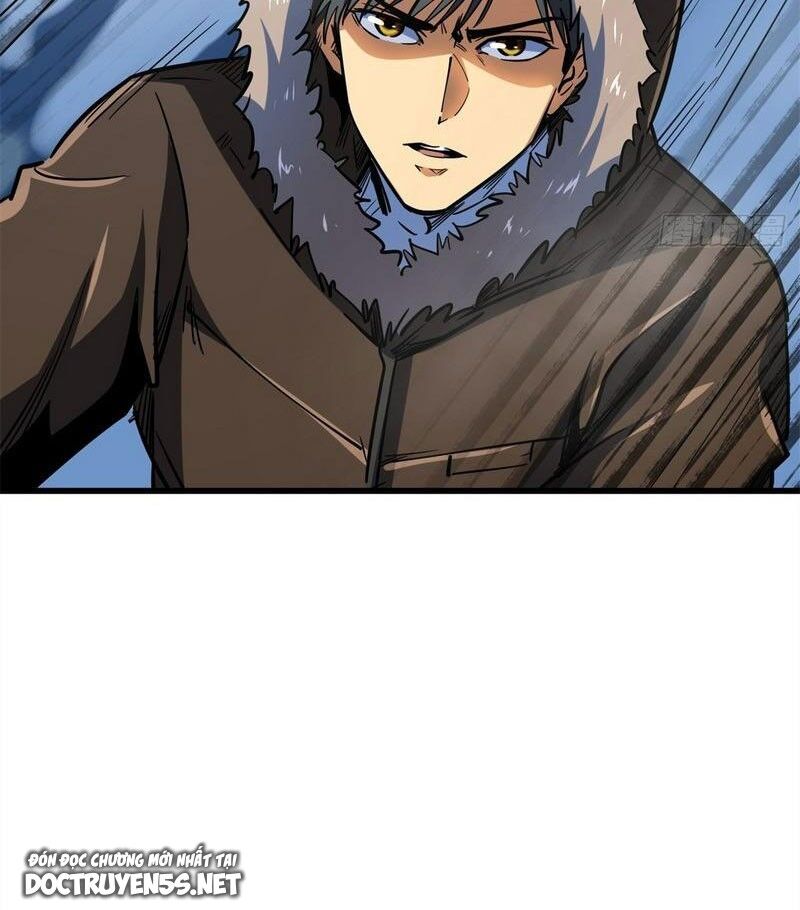 Siêu Cấp Thần Cơ Nhân Chap 153 - Next Chap 154