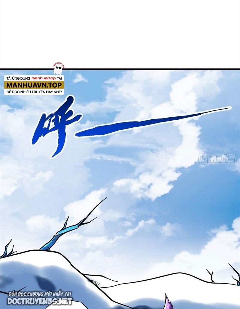 Siêu Cấp Thần Cơ Nhân Chap 153 - Next Chap 154