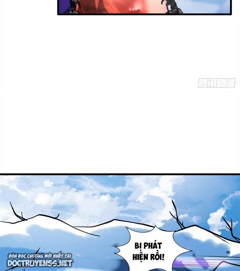 Siêu Cấp Thần Cơ Nhân Chap 153 - Next Chap 154