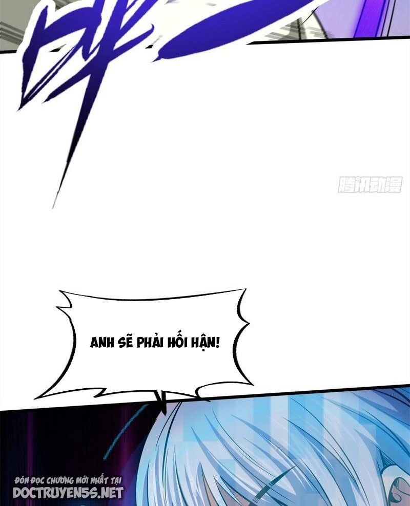 Siêu Cấp Thần Cơ Nhân Chap 153 - Next Chap 154