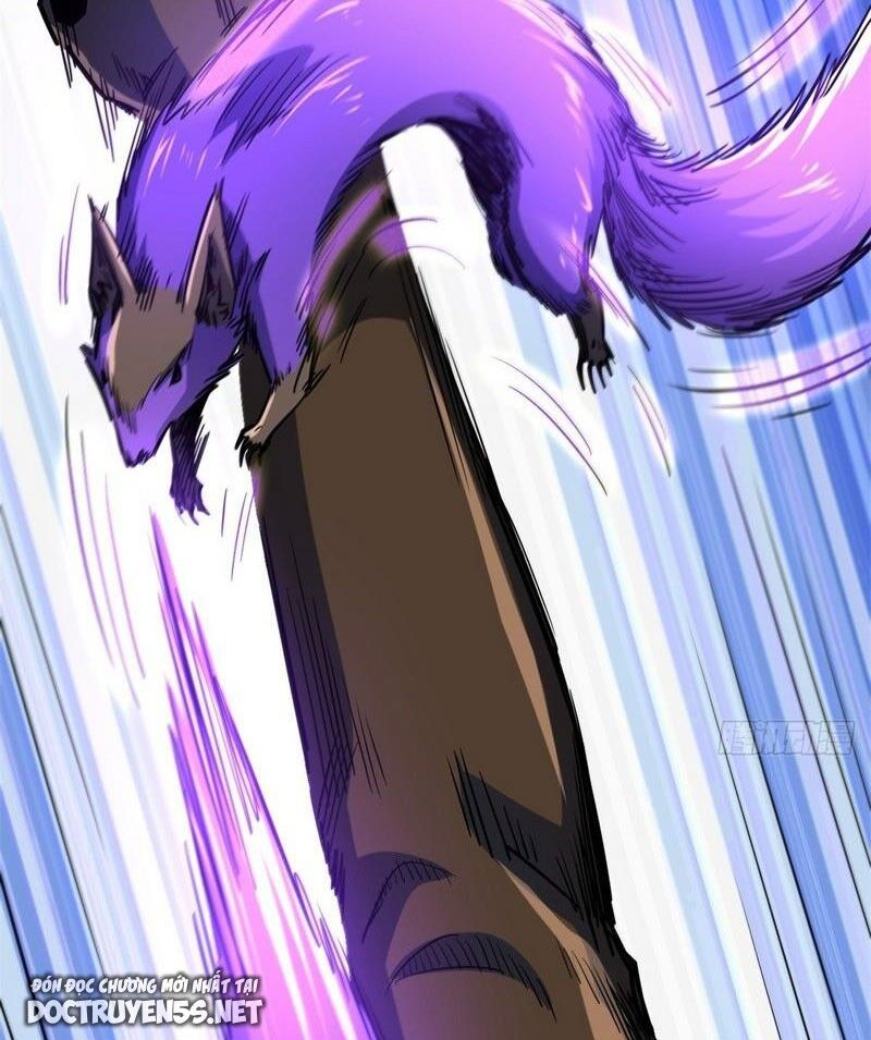 Siêu Cấp Thần Cơ Nhân Chap 153 - Next Chap 154