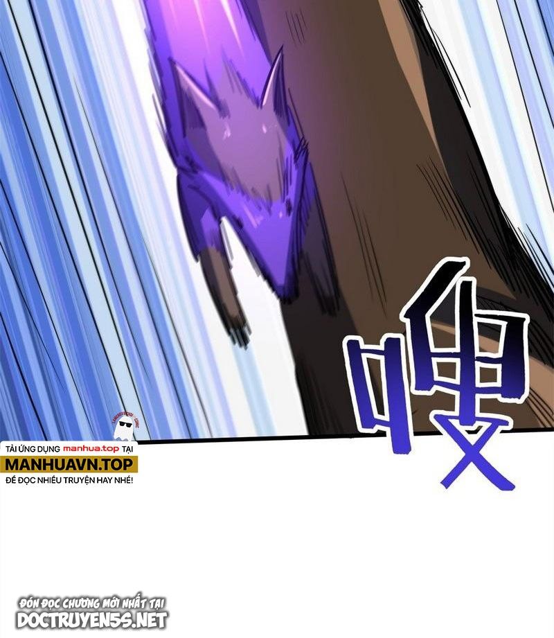 Siêu Cấp Thần Cơ Nhân Chap 153 - Next Chap 154