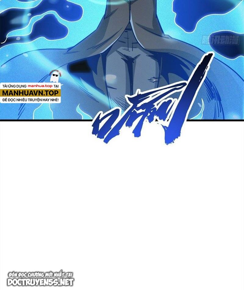 Siêu Cấp Thần Cơ Nhân Chap 153 - Next Chap 154
