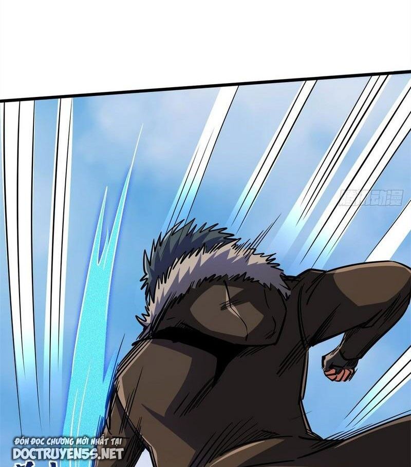Siêu Cấp Thần Cơ Nhân Chap 153 - Next Chap 154