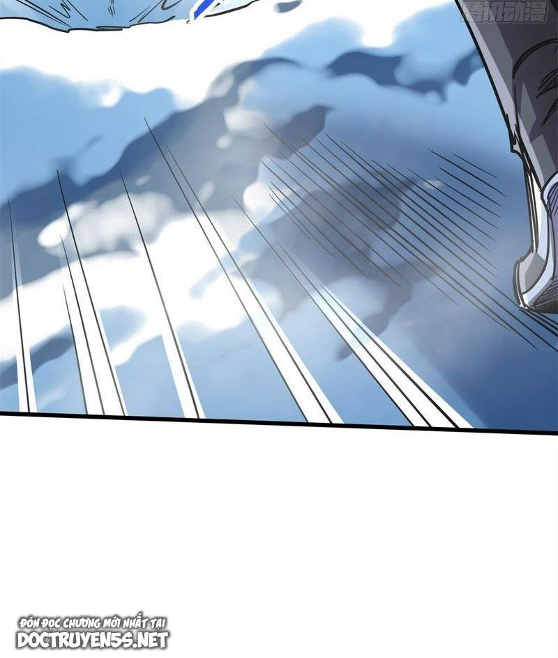 Siêu Cấp Thần Cơ Nhân Chap 153 - Next Chap 154