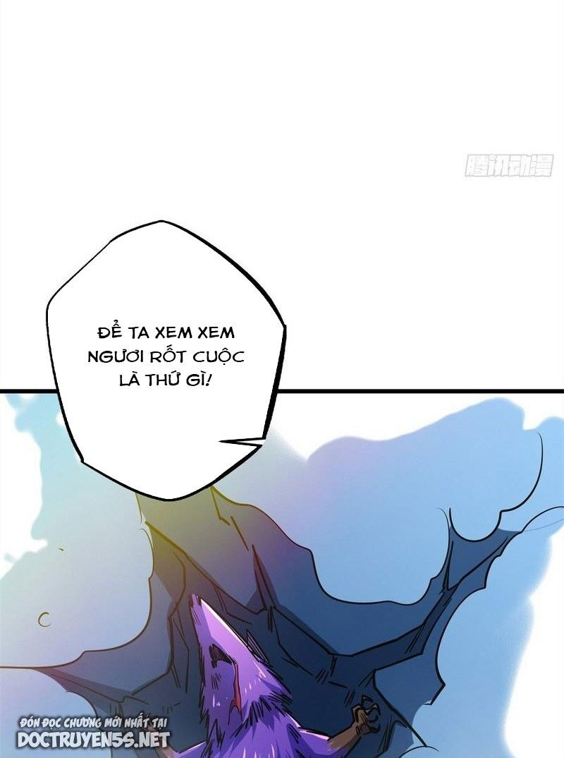Siêu Cấp Thần Cơ Nhân Chap 153 - Next Chap 154