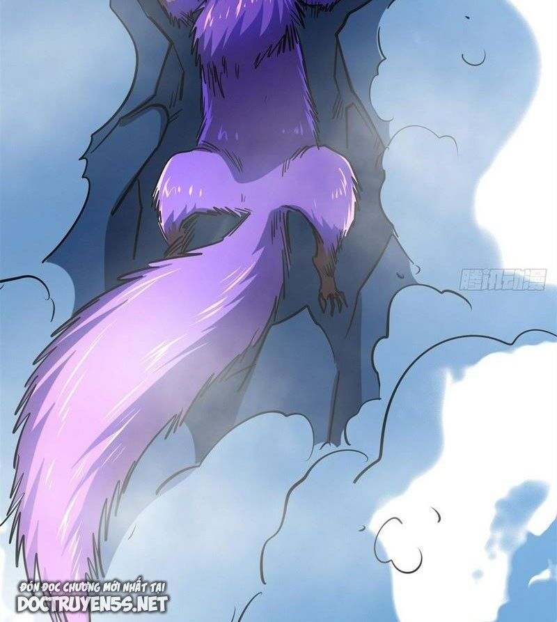 Siêu Cấp Thần Cơ Nhân Chap 153 - Next Chap 154