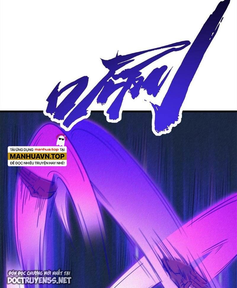 Siêu Cấp Thần Cơ Nhân Chap 153 - Next Chap 154