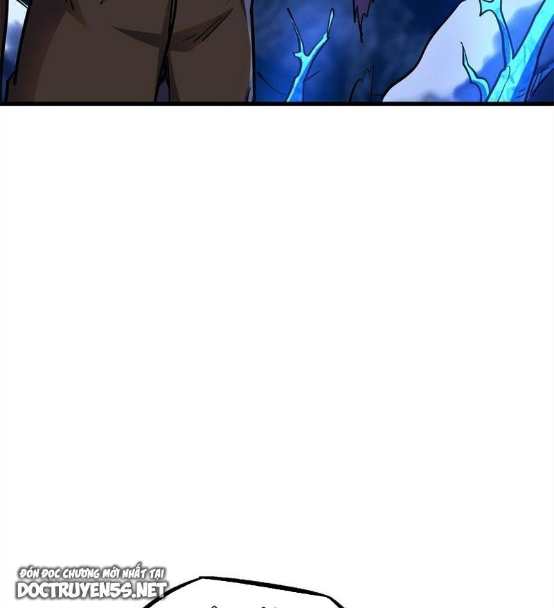Siêu Cấp Thần Cơ Nhân Chap 154 - Next Chap 155