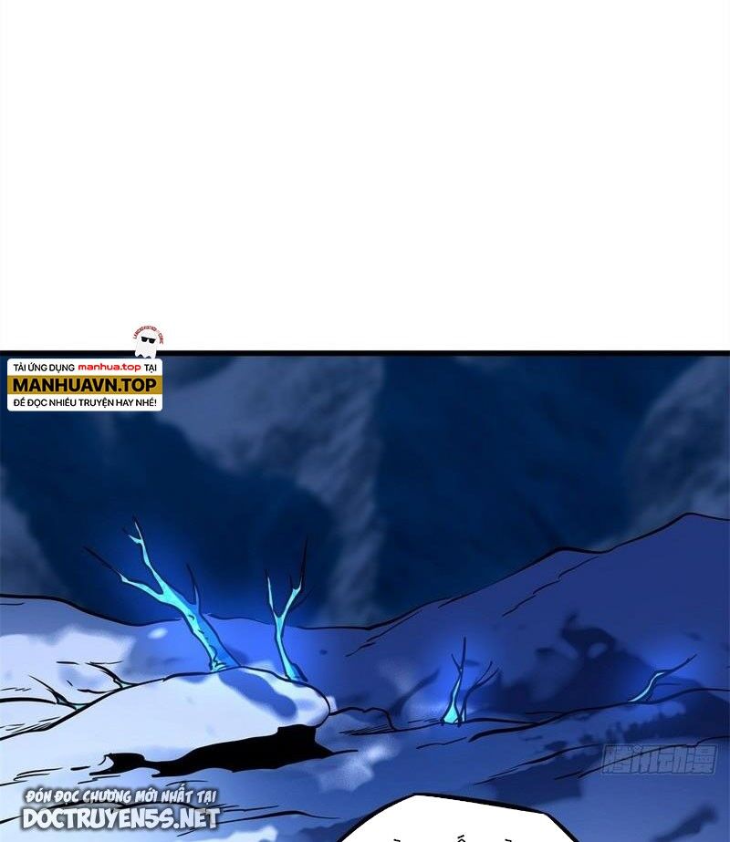 Siêu Cấp Thần Cơ Nhân Chap 154 - Next Chap 155