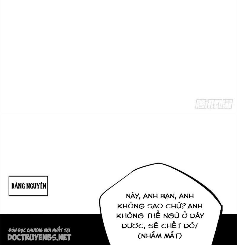 Siêu Cấp Thần Cơ Nhân Chap 154 - Next Chap 155