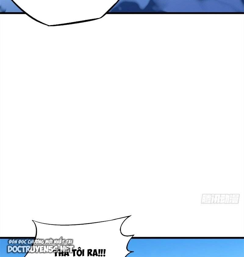 Siêu Cấp Thần Cơ Nhân Chap 154 - Next Chap 155