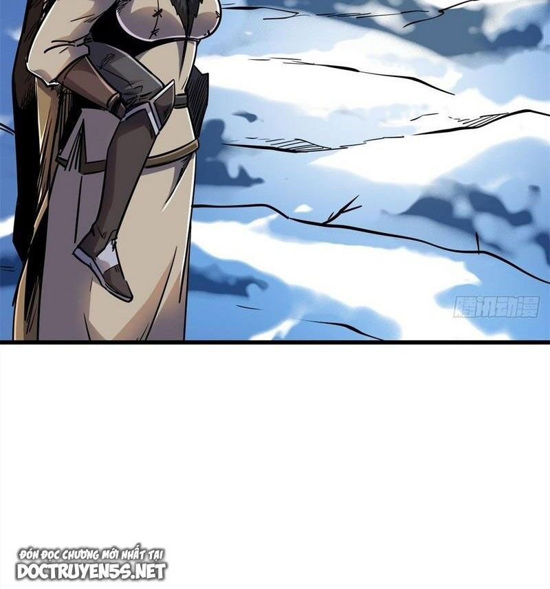 Siêu Cấp Thần Cơ Nhân Chap 154 - Next Chap 155