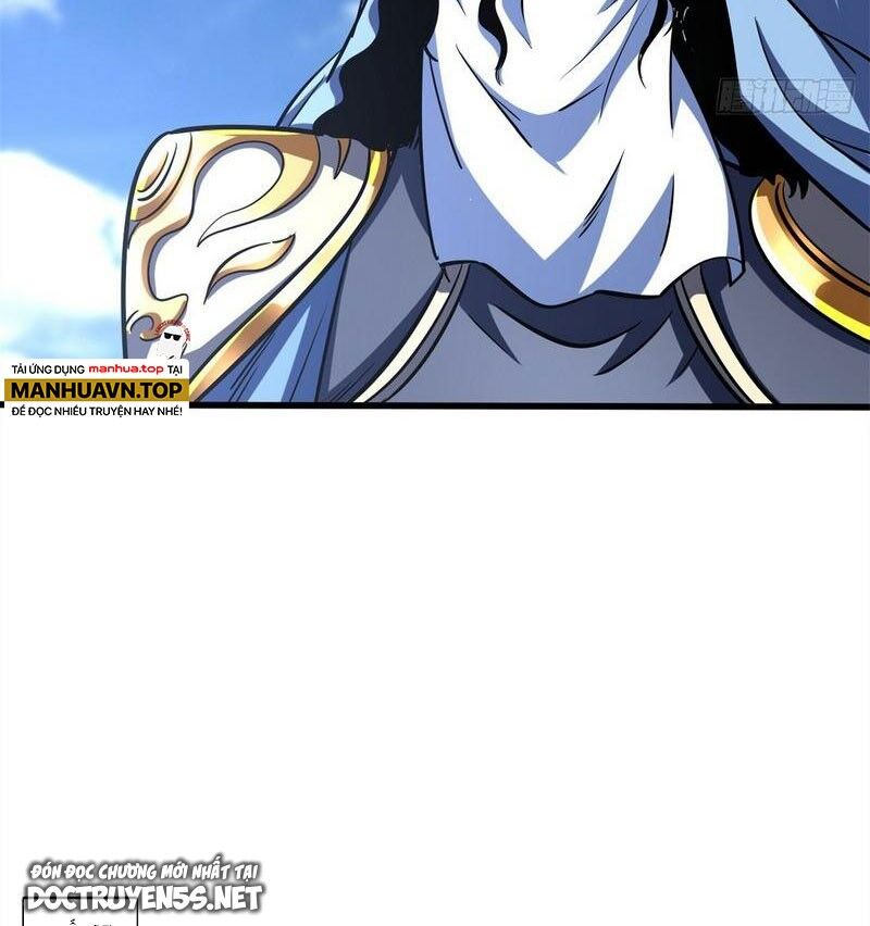 Siêu Cấp Thần Cơ Nhân Chap 154 - Next Chap 155