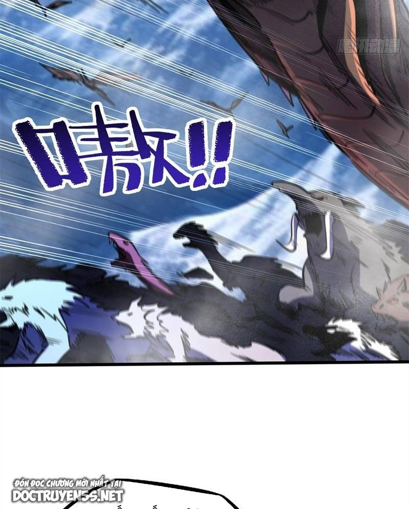 Siêu Cấp Thần Cơ Nhân Chap 154 - Next Chap 155