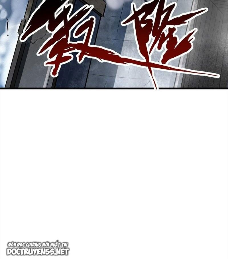Siêu Cấp Thần Cơ Nhân Chap 154 - Next Chap 155