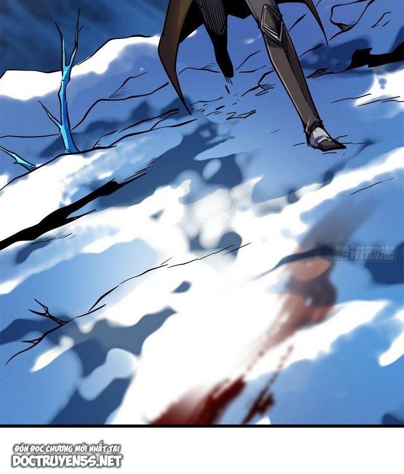 Siêu Cấp Thần Cơ Nhân Chap 154 - Next Chap 155