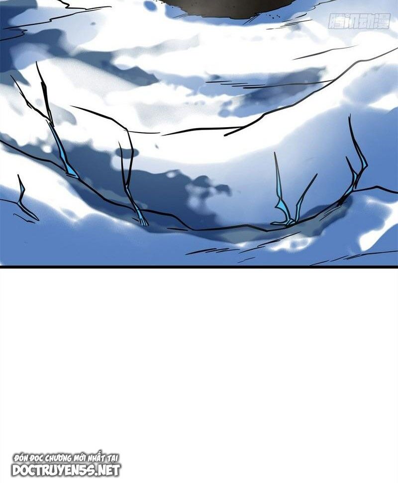 Siêu Cấp Thần Cơ Nhân Chap 154 - Next Chap 155