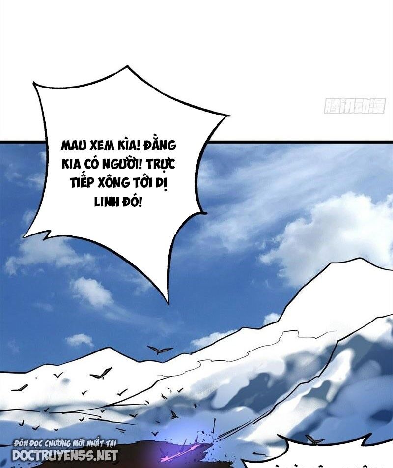 Siêu Cấp Thần Cơ Nhân Chap 154 - Next Chap 155