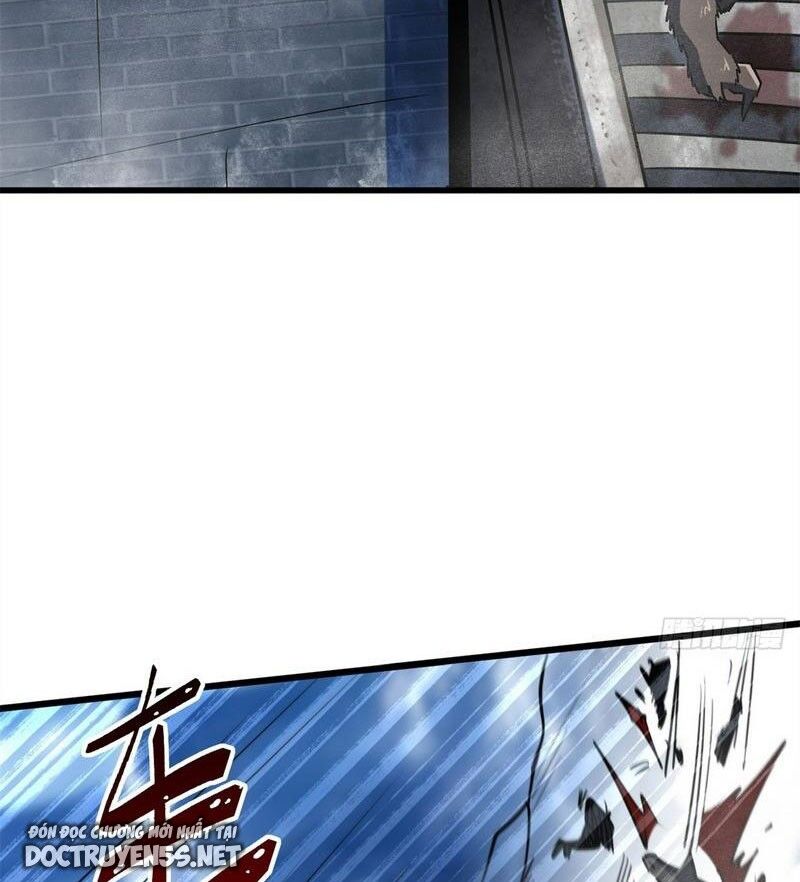 Siêu Cấp Thần Cơ Nhân Chap 154 - Next Chap 155