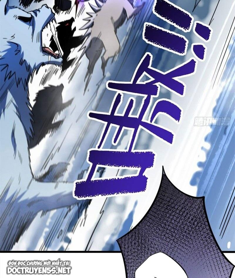 Siêu Cấp Thần Cơ Nhân Chap 154 - Next Chap 155