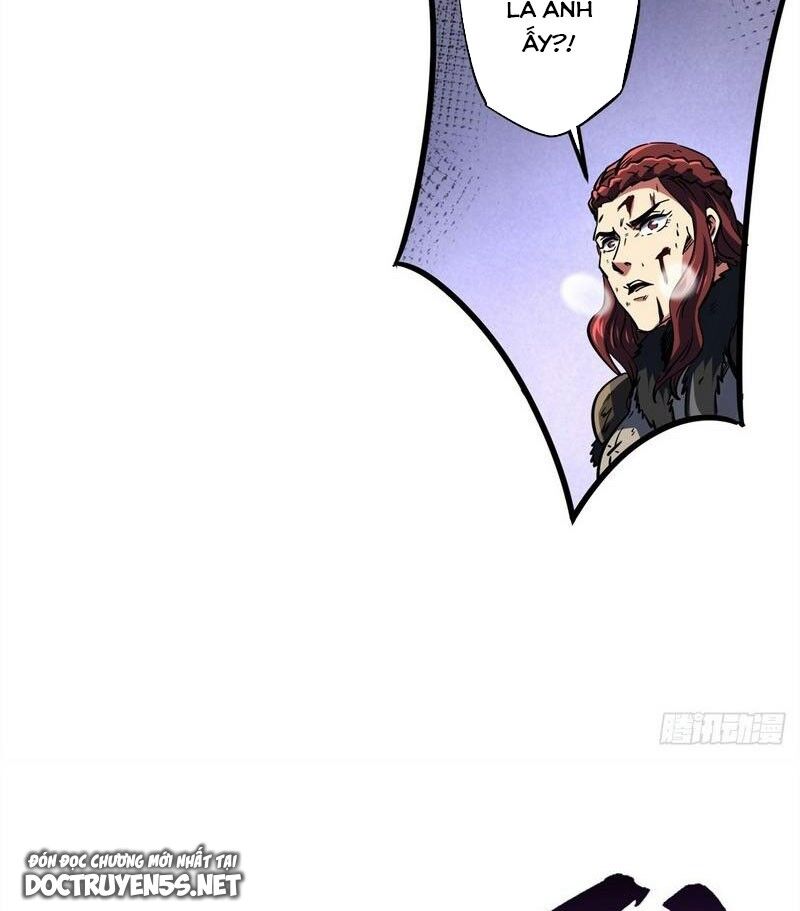 Siêu Cấp Thần Cơ Nhân Chap 154 - Next Chap 155