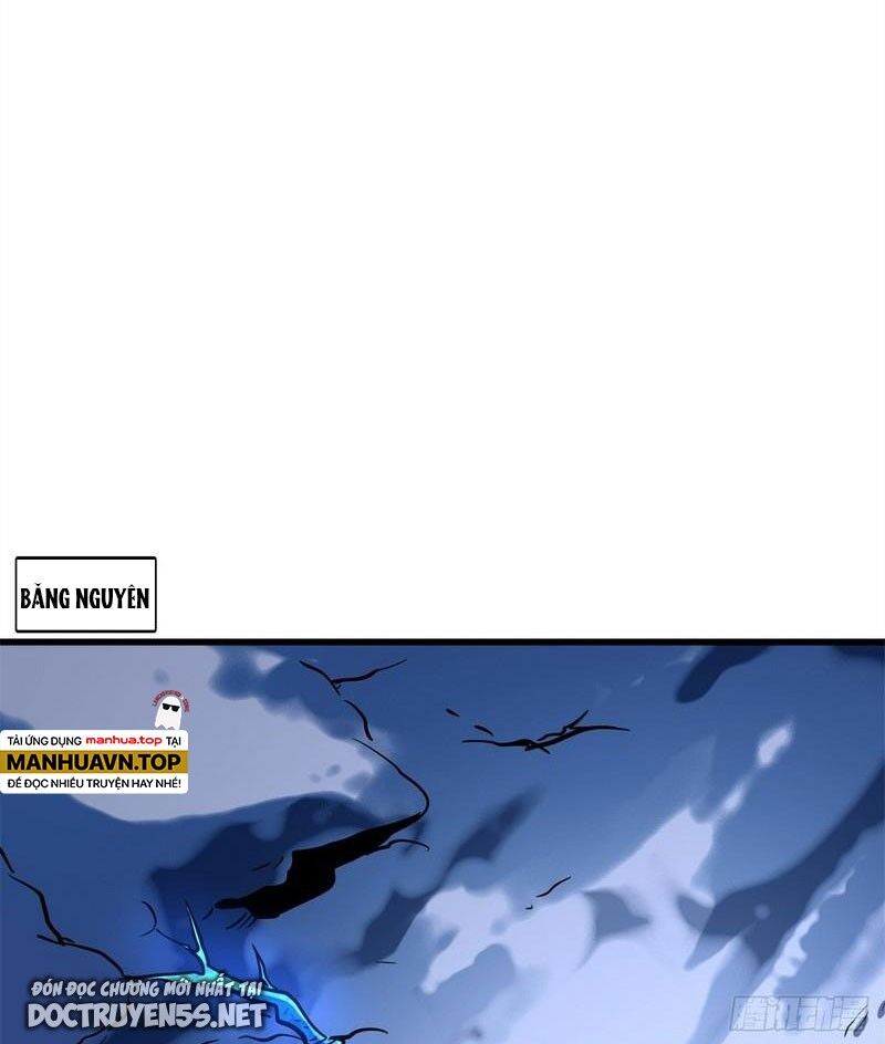 Siêu Cấp Thần Cơ Nhân Chap 154 - Next Chap 155