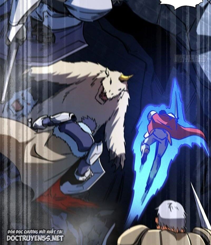 Siêu Cấp Thần Cơ Nhân Chap 154 - Next Chap 155