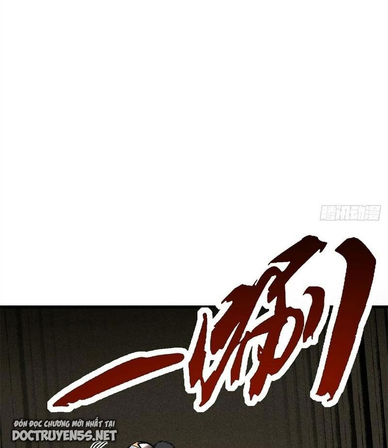 Siêu Cấp Thần Cơ Nhân Chap 154 - Next Chap 155