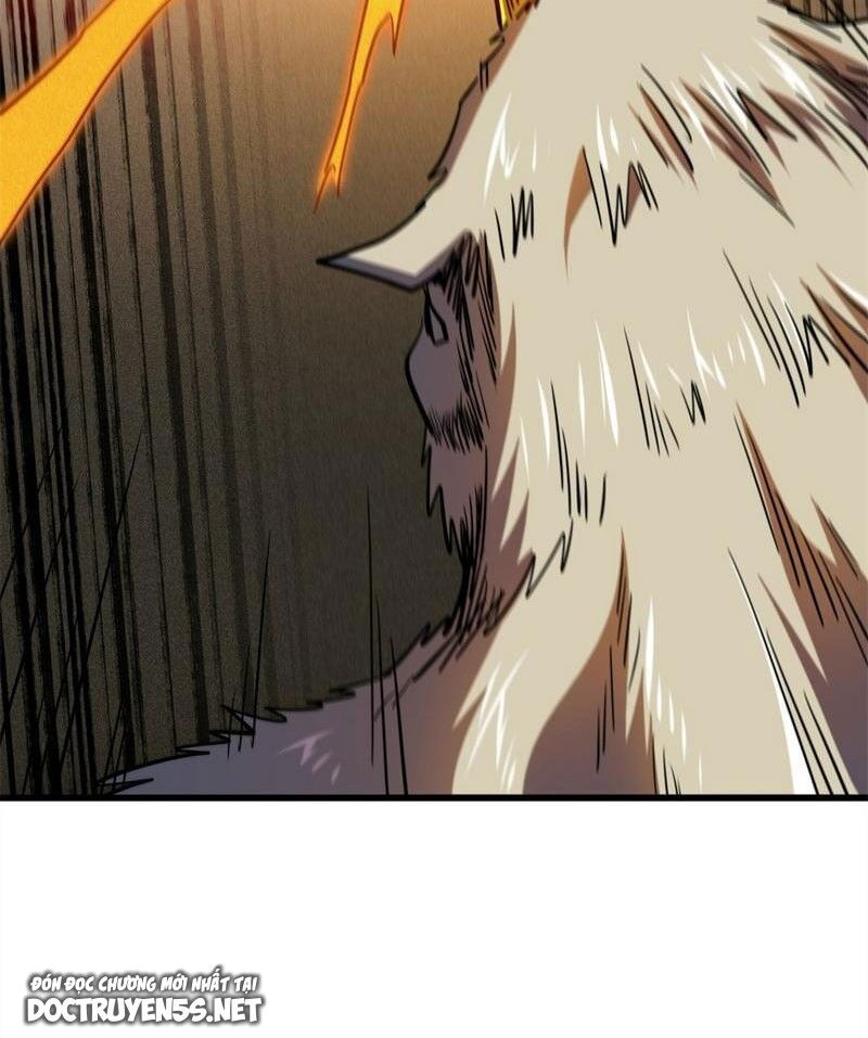 Siêu Cấp Thần Cơ Nhân Chap 154 - Next Chap 155